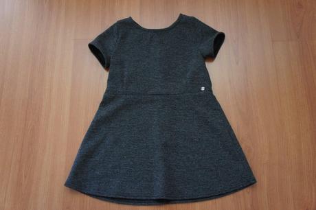 Šatky na prechodné obdobie, reserved,104