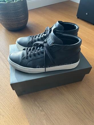 G-star raw tenisky, 41