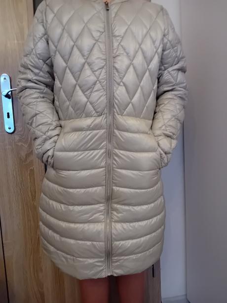 Dámska vetrovka, amisu,xl