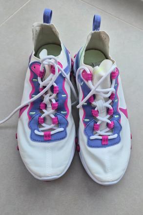 Tenisky nike, nike,38