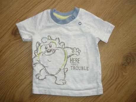 Súprava na leto -68, age,68