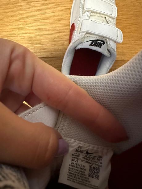 Nike cortez 30, nike,30