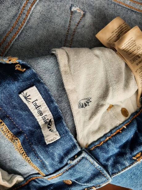 Rifle 30/30 scotch&soda, 30