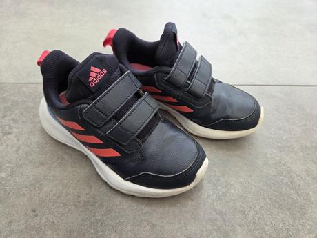 Botasky vd 19,5, adidas,30
