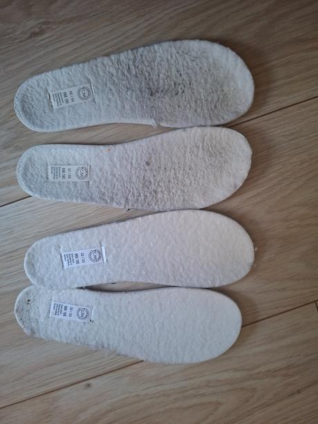 Zateplené gumáky 32/33, tcm,33