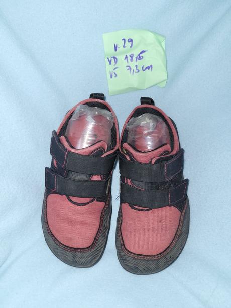 Sole runner puck v.29, sole runner,29