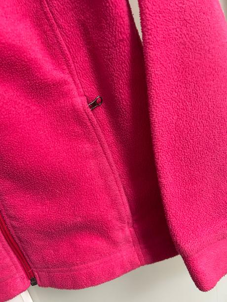 Columbia flisová mikina, columbia,146