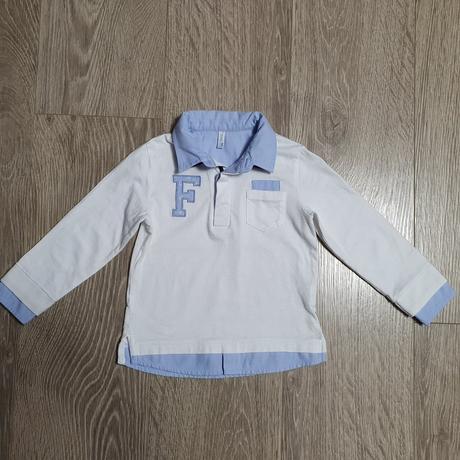 Tričko idexe, idexe,92