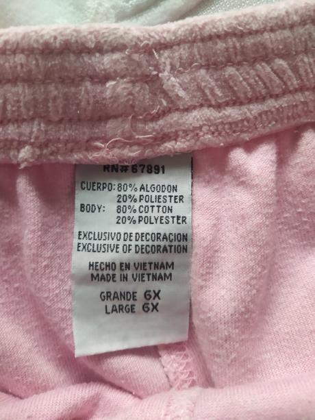 Adidas súprava, adidas,116