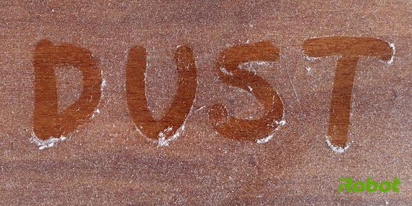 Ako často by ste museli vysávať, aby boli podlahy čisté podľa vašich predstáv?