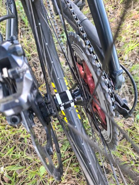 Mtb giant, giant,28