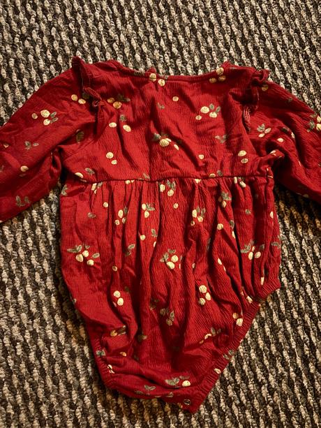 Lindex body, lindex,68