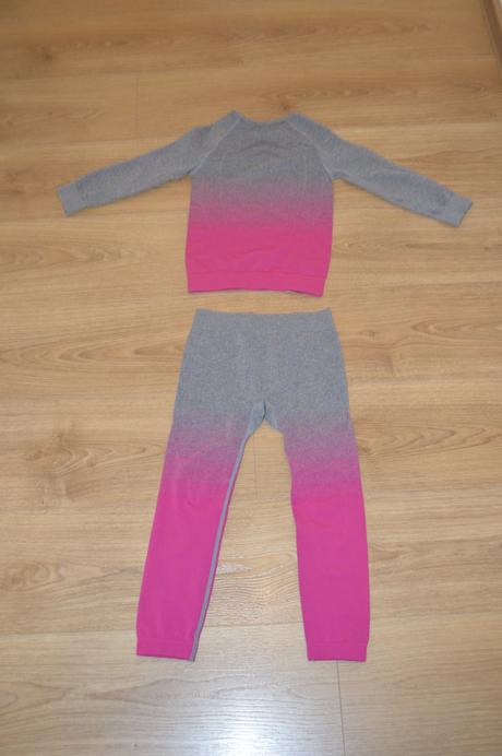 Funkčná súprava, lupilu,110