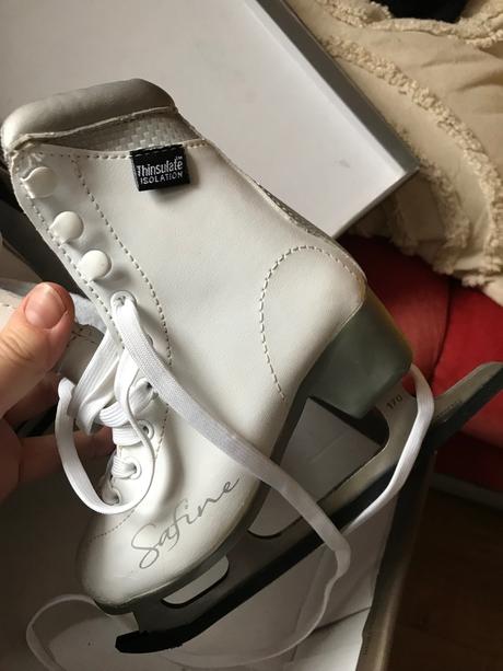 Korčule tecnopro, 27