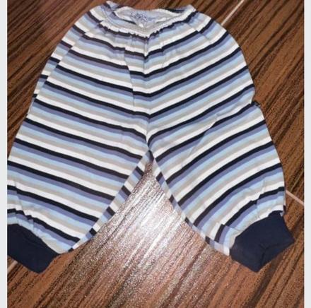 Krasne teplaciky top stav, 86