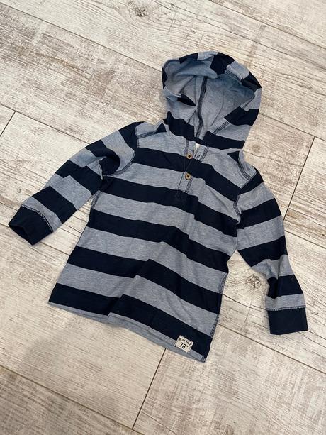 Nátelník h&m, h&m,86