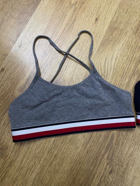 Tommy hilfiger braletky, tommy hilfiger,164