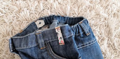 Riflove kratasy, next,98