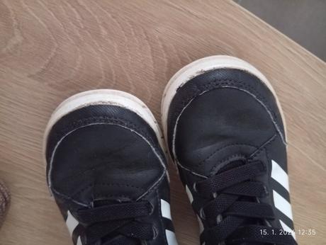 Tenisky, adidas,29