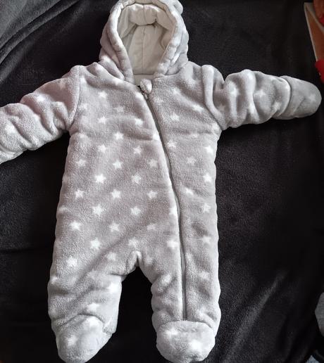 Zimný overal, 56