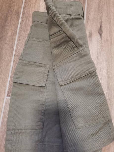 Terranova sukňa, terranova,32