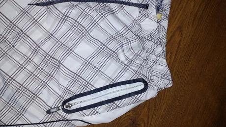 Nenosene kratase everlast xl, xl