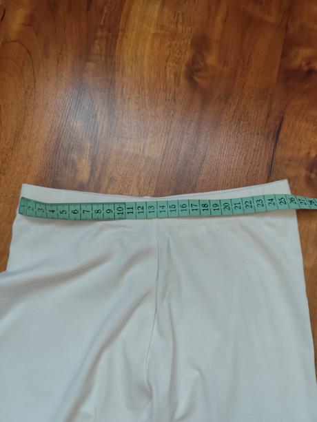3/4 leginy, c&a,134