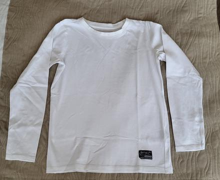 Tričko/nátelník velk. 134/140, chapter young,134