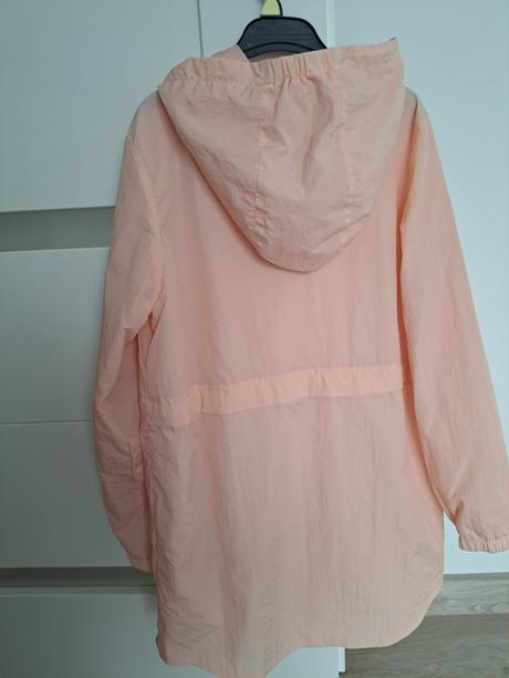 Jarný plášť, reserved,158