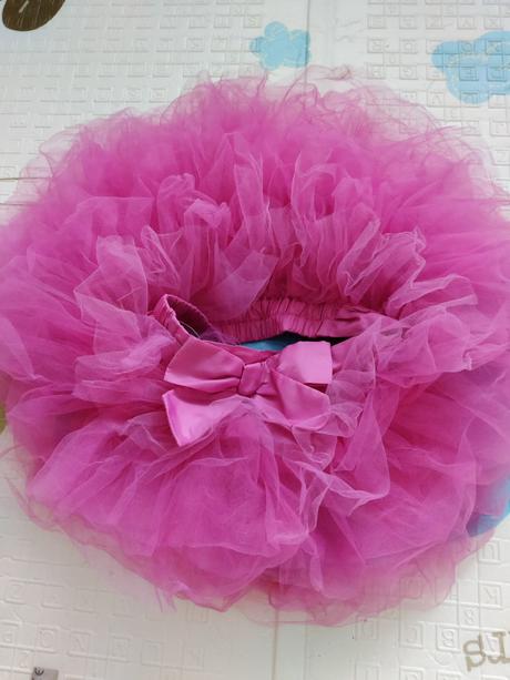 Krásna tutu sukna, next,104