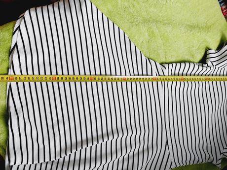 Šaty 158/164, c&a,158