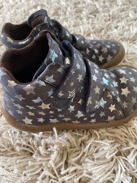 Froddo barefoot topanky, froddo,27