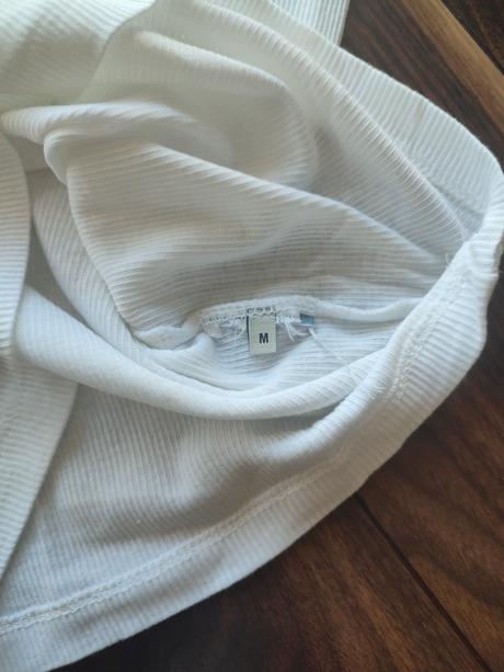 Guess tielko, guess,m