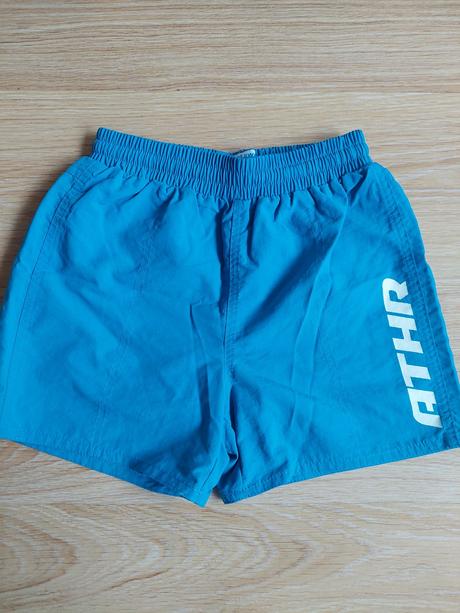 Plavky authority v.116-122 nové, authority,116