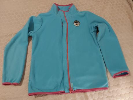 Mikina 11-12, marks & spencer,152