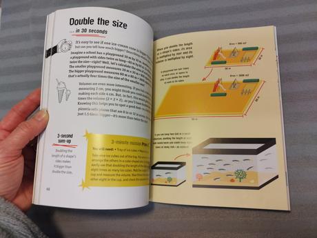 Anne rooney - maths in 30 seconds nsp24, 