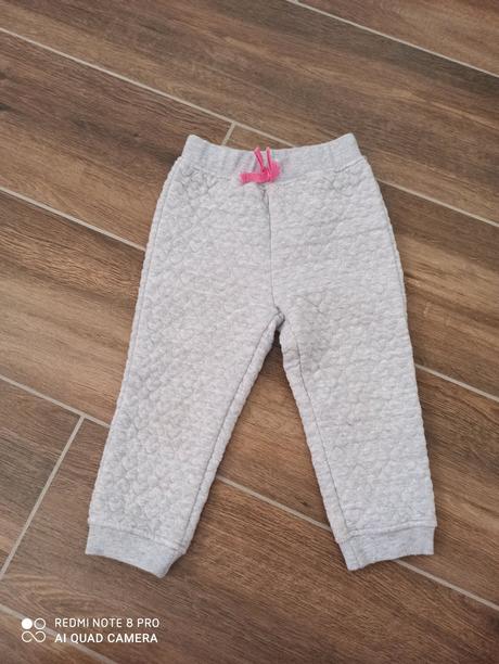 Tepláková súprava, 92