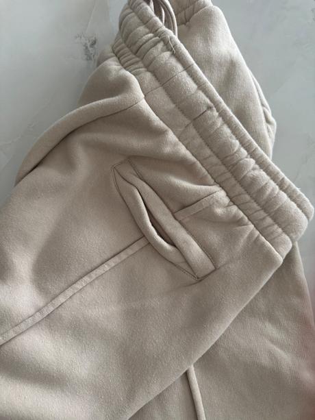 Pánske tepláky bershka, bershka,xl