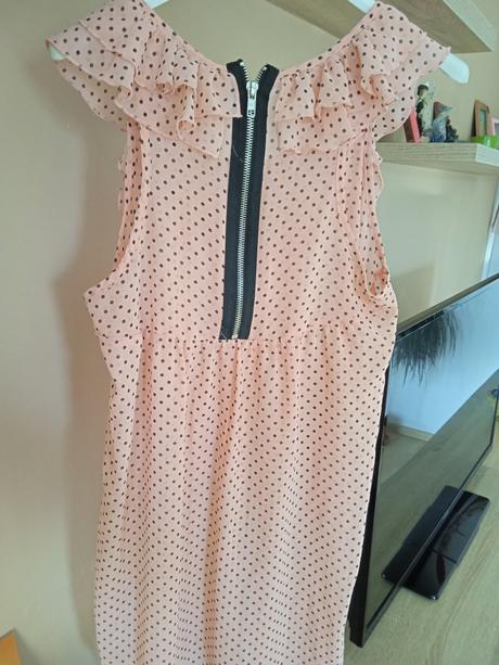 Dámska bluzka, new look,s