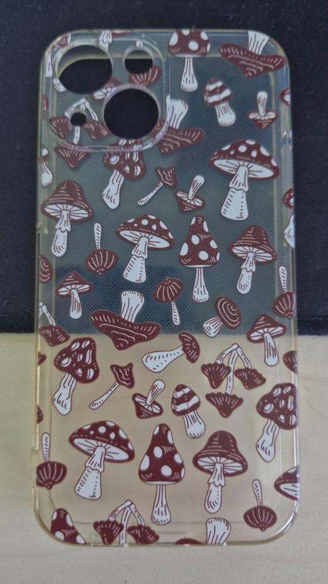 Mobil iphone 13 mini 128 gb midnight čierny, apple