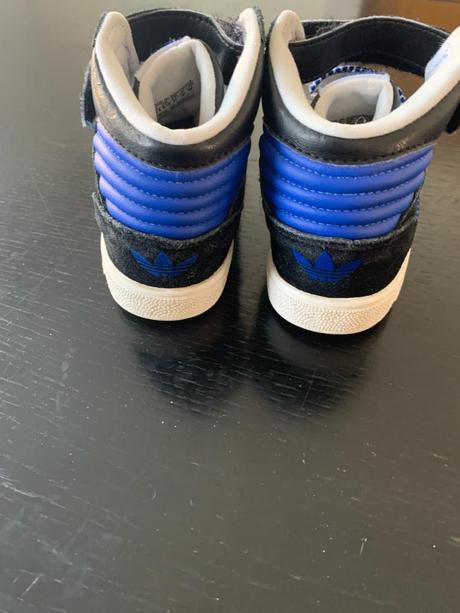 Tenisky adidas, adidas,27