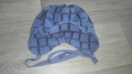 Chlapček 92, 86–98