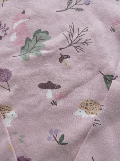 Tričko lindex, lindex,104