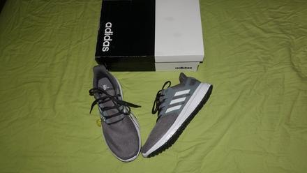 Nove tenisky adidas, adidas,43