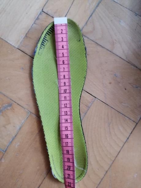 Tenisky adidas - cena s poštovným, adidas,34
