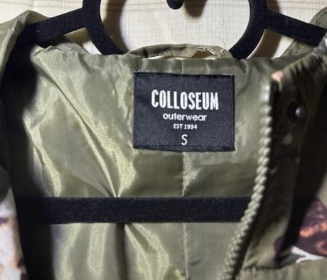 Dámska prechodná bunda, s