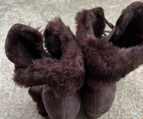 Guess krásne čižmičky, guess,37