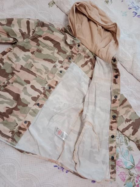 Riflovka, f&f,128