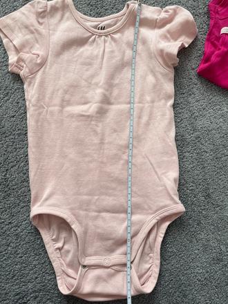 Body h&m, h&m,92