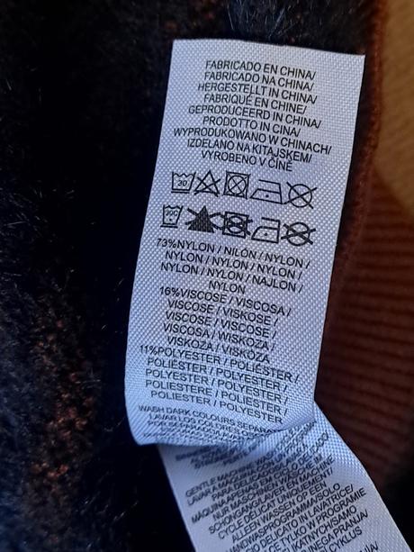 Tunika saty primark, primark,xs